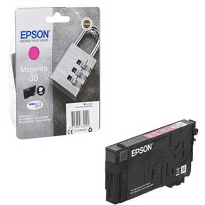 epson-c13t35834010-cartuccia-originale