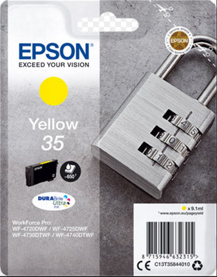 epson-c13t35844010-cartuccia-originale