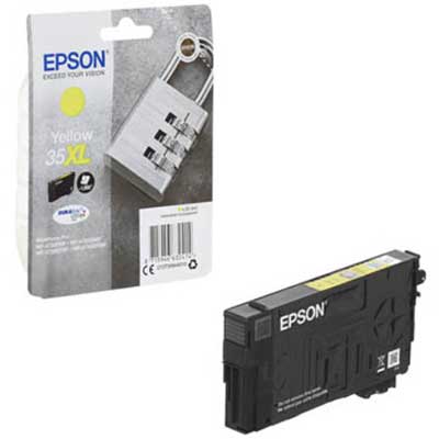 epson-c13t35844010-cartuccia-originale
