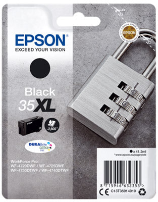 epson-c13t35914010-cartuccia-originale