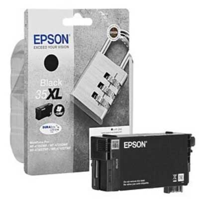epson-c13t35914010-cartuccia-originale