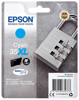 epson-c13t35924010-cartuccia-originale