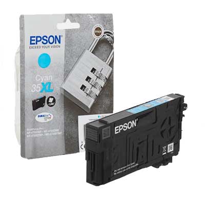 epson-c13t35924010-cartuccia-originale