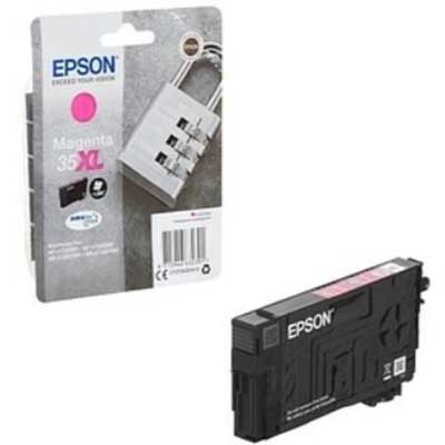 epson-c13t35934010-cartuccia-originale