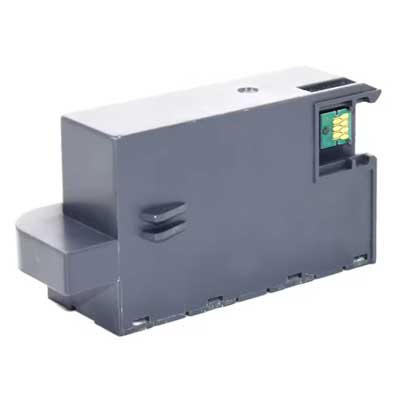 epson-c13t366100-kit-manutenzione-alternativo