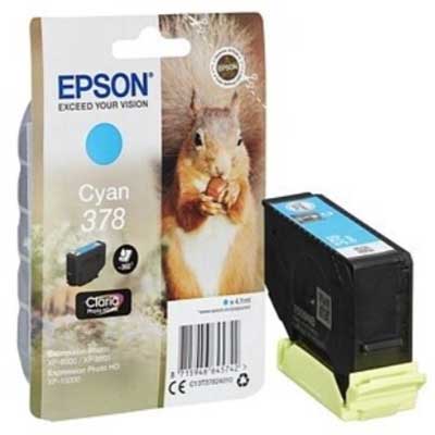 epson-c13t37824010-cartuccia-originale