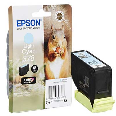 epson-c13t37854010-cartuccia-originale