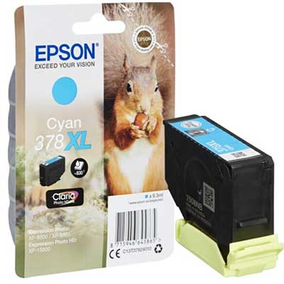 epson-c13t37924010-cartuccia-originale