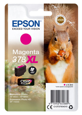 epson-c13t37934010-cartuccia-originale