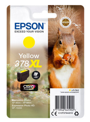 epson-c13t37944010-cartuccia-originale