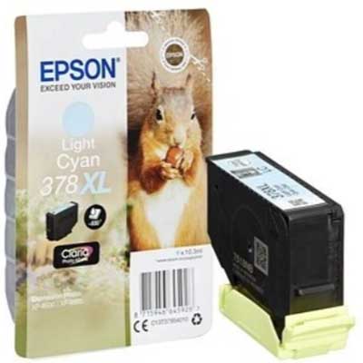 epson-c13t37954010-cartuccia-originale