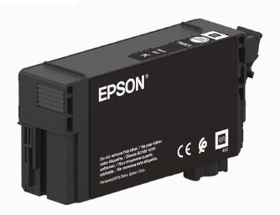 epson-c13t40c140-cartuccia-originale