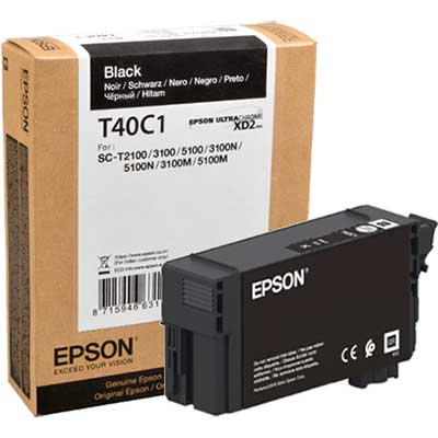 epson-c13t40c140-cartuccia-originale