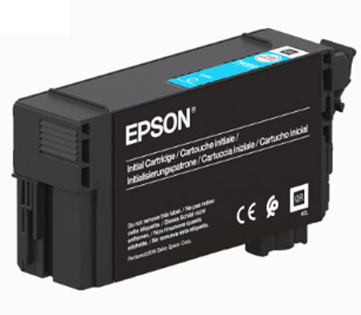 epson-c13t40c240-cartuccia-originale