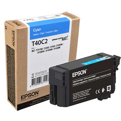 epson-c13t40c240-cartuccia-originale