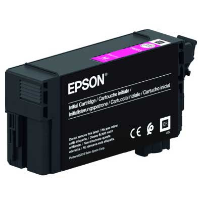 epson-c13t40c34n-cartuccia-originale