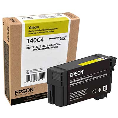epson-c13t40c440-cartuccia-originale