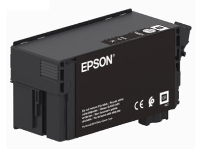 epson-c13t40d140-cartuccia-originale