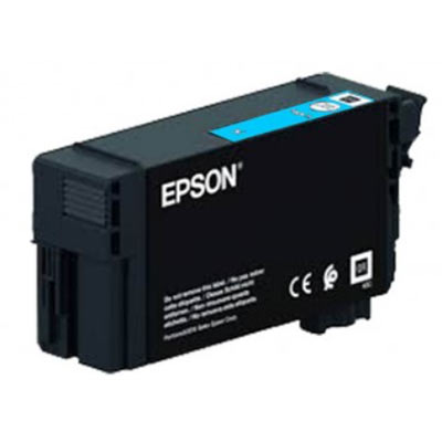epson-c13t40d240-cartuccia-alternativa
