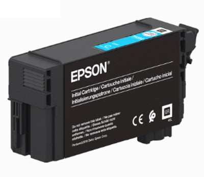 epson-c13t40d240-cartuccia-originale