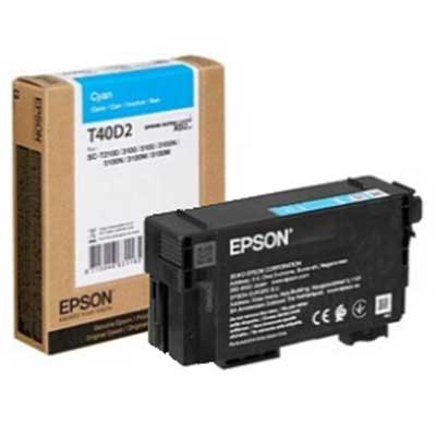 epson-c13t40d240-cartuccia-originale