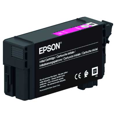 epson-c13t40d34n-cartuccia-originale