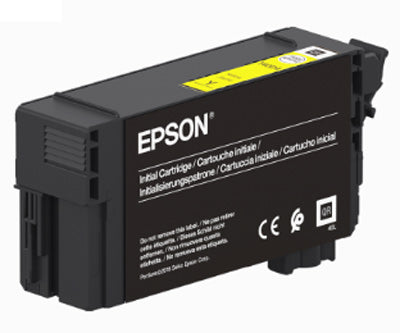 epson-c13t40d440-cartuccia-originale