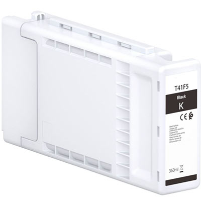 epson-c13t41f540-cartuccia-alternativa