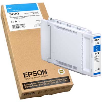 epson-c13t41r240-cartuccia-originale