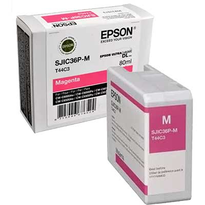 epson-c13t44c340-cartuccia-originale