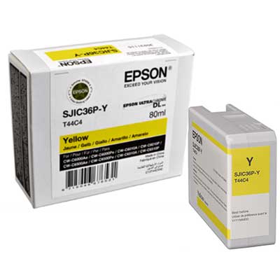 epson-c13t44c440-cartuccia-originale