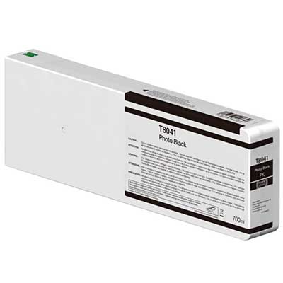 epson-c13t44j140-cartuccia-alternativa