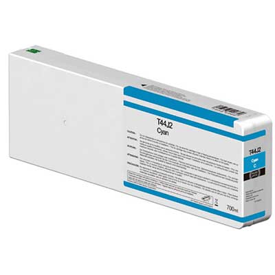 epson-c13t44j240-cartuccia-alternativa