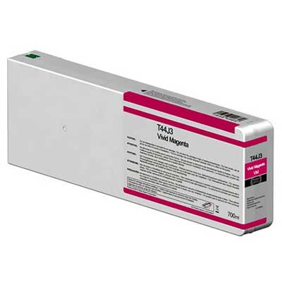 epson-c13t44j340-cartuccia-alternativa