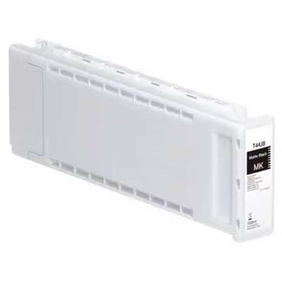 epson-c13t44j840-cartuccia-alternativa