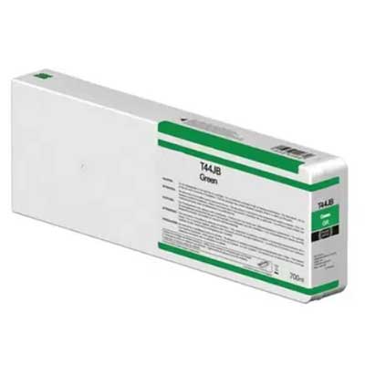 epson-c13t44jb40-cartuccia-alternativa