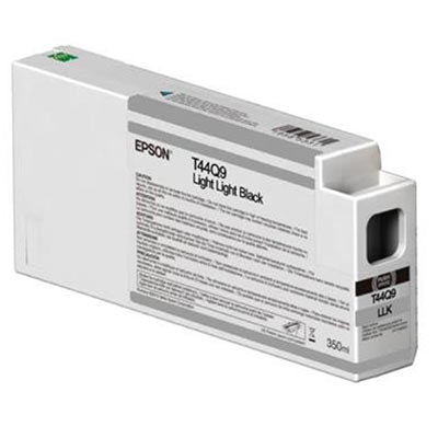 epson-c13t44q940-cartuccia-originale