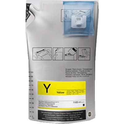 epson-c13t46d440-cartuccia-alternativa