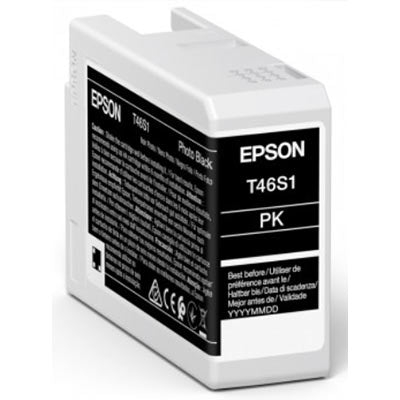 epson-c13t46s100-cartuccia-originale