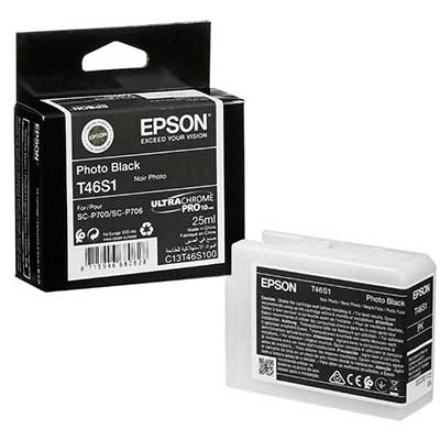 epson-c13t46s100-cartuccia-originale