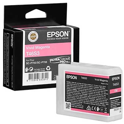 epson-c13t46s30n-cartuccia-originale