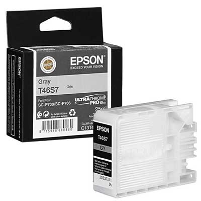 epson-c13t46s700-cartuccia-originale