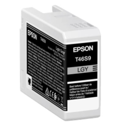 epson-c13t46s900-cartuccia-originale