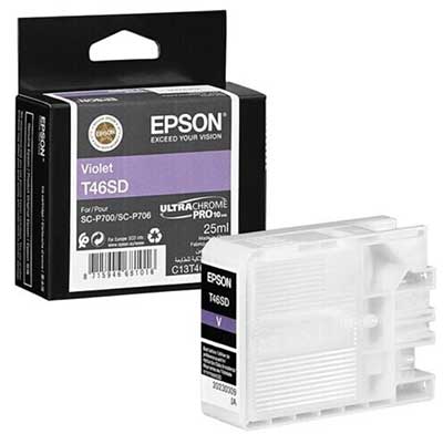 epson-c13t46sd00-cartuccia-originale