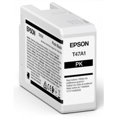 epson-c13t47a100-cartuccia-originale