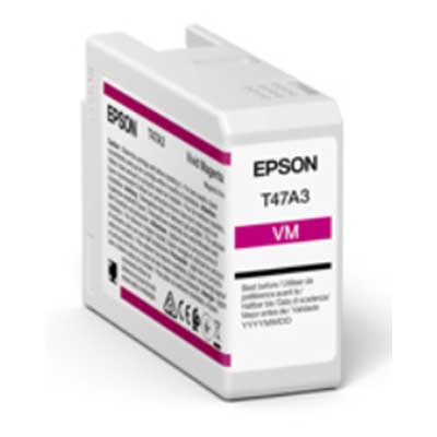 epson-c13t47a30n-cartuccia-originale