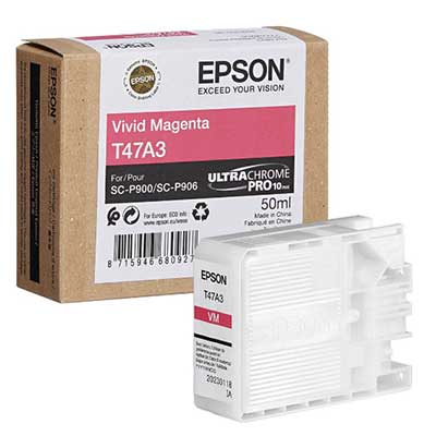 epson-c13t47a30n-cartuccia-originale