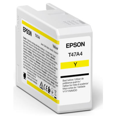 epson-c13t47a400-cartuccia-originale