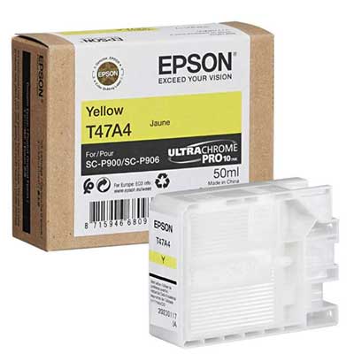 epson-c13t47a400-cartuccia-originale