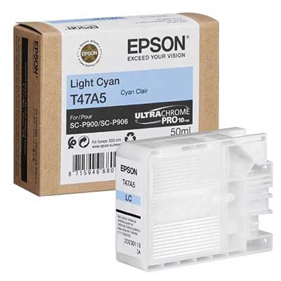 epson-c13t47a500-cartuccia-originale